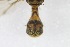  (Bactrocera infesta - YB-KHC11967)  @12 [ ] Unspecified (default): All Rights Reserved  Unspecified Unspecified