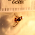  ( - KHC-001_A07)  @11 [ ] No Rights Reserved  Unspecified Unspecified