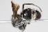  ( - 13739-MutillidC9)  @11 [ ] Copyright (2011) RS Copeland Unspecified