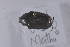  ( - OphaB11)  @11 [ ] Copyright (2011) Fabian Haas icipe