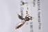  ( - DamoB11)  @12 [ ] Copyright (2011) Fabian Haas icipe
