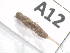  ( - 14479-BaetA12)  @13 [ ] Copyright (2012) Fabian Haas icipe