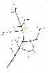  (Meiostemon - OM1653)  @11 [ ] Copyright  - Unspecified