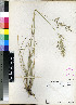  ( - PRE639)  @11 [ ] No Rights Reserved  Unspecified Unspecified