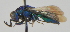  ( - KNWR 8382)  @13 [ ] No Rights Reserved (2012) Unspecified U.S. Fish and Wildlife Service