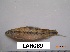  ( - LAR089)  @12 [ ] Copyright  LAR-IBR Unspecified