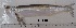  ( - LAR226)  @12 [ ] Copyright  LAR-IBR Unspecified