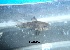  ( - LAR432)  @12 [ ] Copyright (2016) LAR-IBR LAR-IBR