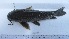  ( - LAR473)  @11 [ ] Copyright (2016) LAR-IBR LAR-IBR