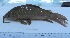  ( - LAR474)  @11 [ ] Copyright (2016) LAR-IBR LAR-IBR