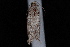  ( - 08-JDWBC-1511)  @12 [ ] CreativeCommons - Attribution (2010) Unspecified University of British Columbia