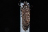  ( - 08-JDWBC-1230)  @12 [ ] CreativeCommons - Attribution (2010) Unspecified University of British Columbia