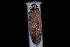  ( - 08-JDWBC-1286)  @12 [ ] CreativeCommons - Attribution (2010) Unspecified University of British Columbia