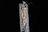  ( - 08-JDWBC-3354)  @11 [ ] CreativeCommons - Attribution (2010) Unspecified University of British Columbia