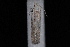  ( - 08-JDWBC-1669)  @11 [ ] CreativeCommons - Attribution (2010) Unspecified University of British Columbia