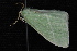  ( - 10-JDWBC-5659)  @12 [ ] CreativeCommons - Attribution (2010) Unspecified University of British Columbia