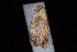  ( - 10-JDWBC-4252)  @12 [ ] CreativeCommons - Attribution (2010) Unspecified University of British Columbia