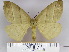  ( - 2011.102)  @14 [ ] Unspecified (default): All Rights Reserved  Unspecified Unspecified