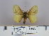 ( - 2011.137)  @13 [ ] Unspecified (default): All Rights Reserved  Unspecified Unspecified