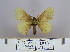  ( - 2011.138)  @12 [ ] Unspecified (default): All Rights Reserved  Unspecified Unspecified