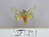  ( - 2011.184)  @13 [ ] Unspecified (default): All Rights Reserved  Unspecified Unspecified