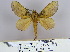  ( - 2011.297)  @14 [ ] Unspecified (default): All Rights Reserved  Unspecified Unspecified