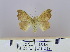  ( - 2011.388)  @12 [ ] Unspecified (default): All Rights Reserved  Unspecified Unspecified