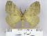  ( - 2011.96)  @14 [ ] Unspecified (default): All Rights Reserved  Unspecified Unspecified