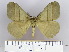  ( - 2011.98)  @14 [ ] Unspecified (default): All Rights Reserved  Unspecified Unspecified