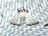  ( - VZ-BOMBC-43)  @13 [ ] Unspecified (default): All Rights Reserved  Unspecified Unspecified