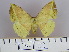  ( - 2011.69)  @14 [ ] Unspecified (default): All Rights Reserved  Unspecified Unspecified