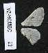  ( - VZ-BOMBC-23)  @12 [ ] Unspecified (default): All Rights Reserved  Unspecified Unspecified