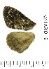  ( - VZ-LASIO-06)  @12 [ ] Unspecified (default): All Rights Reserved  Unspecified Unspecified