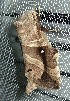  ( - VZ-LASIO-239)  @12 [ ] Unspecified (default): All Rights Reserved  Unspecified Unspecified