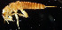  ( - USGSJJGBTTL01E)  @11 [ ] CreativeCommons  Attribution Non-Commercial Share-Alike (2016) Unspecified U. S. Geological Survey