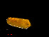  (Agromyza idaeiana - RMNH.INS.546217)  @12 [ ] CreativeCommons - Attribution Non-Commercial Share-Alike (2012) Unspecified Naturalis, Biodiversity Centre