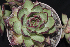  ( - EA-04)  @11 [ ] CreativeCommons  Attribution Non-Commercial (by-nc) (2018) Luis Emilio de la Cruz López Universidad Nacional Autonoma de Mexico, UNAM