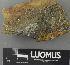 ( - H9243378)  @11 [ ] by-nc (2024) Erkka Laine Luomus