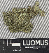 ( - H9243664)  @11 [ ] by-nc (2024) Erkka Laine Luomus