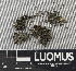  ( - H9243589)  @11 [ ] by-nc (2024) Erkka Laine Luomus