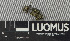  ( - H9243125)  @11 [ ] by-nc (2024) Erkka Laine Luomus