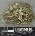  (Lepraria diffusa - H9243593)  @11 [ ] by-nc (2024) Erkka Laine Luomus