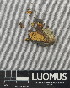  ( - H9243035)  @11 [ ] by-nc (2024) Erkka Laine Luomus
