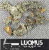  ( - H9243314)  @11 [ ] by-nc (2024) Erkka Laine Luomus