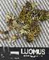  ( - H9243410)  @11 [ ] by-nc (2024) Erkka Laine Luomus