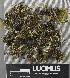  ( - H9243601)  @11 [ ] by-nc (2024) Erkka Laine Luomus