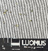  ( - H9243703)  @11 [ ] by-nc (2024) Erkka Laine Luomus
