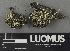  ( - H9243145)  @11 [ ] by-nc (2024) Erkka Laine Luomus