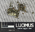  ( - H9243525)  @11 [ ] by-nc (2024) Erkka Laine Luomus