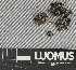  ( - H9247436)  @11 [ ] by-nc (2025) Erkka Laine Luomus